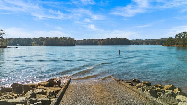 135 Choestoea Rd, Westminster, SC 29693 - photo 6