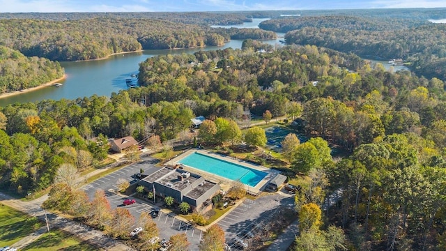 135 Choestoea Rd, Westminster, SC 29693 - photo 9