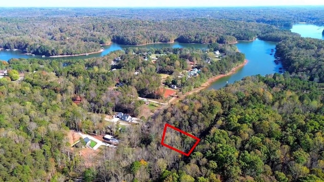 135 Choestoea Rd, Westminster, SC 29693 - photo 2