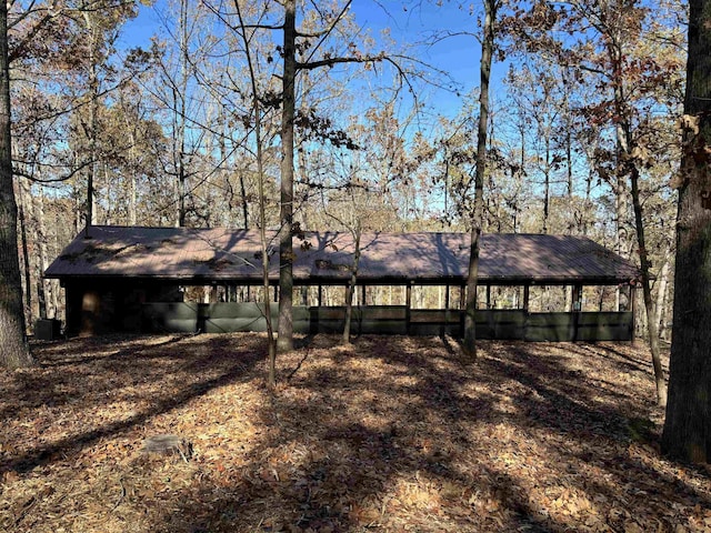 135 Choestoea Rd, Westminster, SC 29693 - photo 19