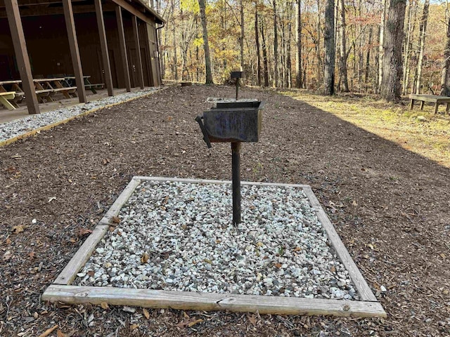 135 Choestoea Rd, Westminster, SC 29693 - photo 22