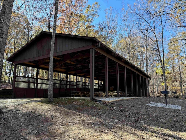 135 Choestoea Rd, Westminster, SC 29693 - photo 20
