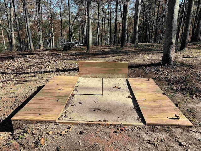 135 Choestoea Rd, Westminster, SC 29693 - photo 24