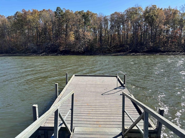 135 Choestoea Rd, Westminster, SC 29693 - photo 8