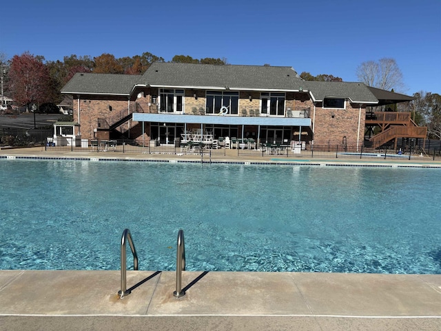 135 Choestoea Rd, Westminster, SC 29693 - photo 11