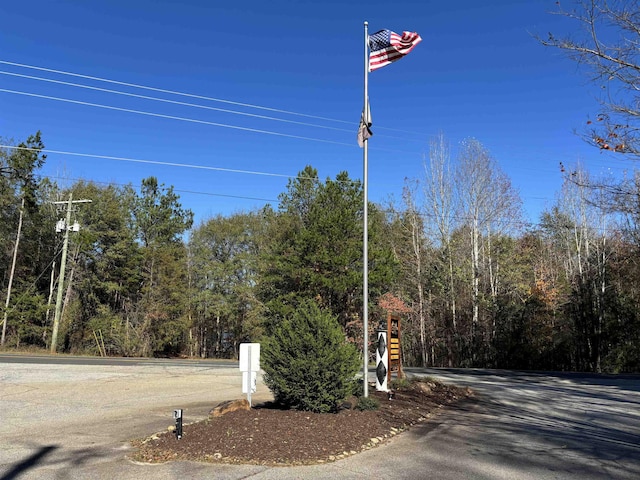 135 Choestoea Rd, Westminster, SC 29693 - photo 27