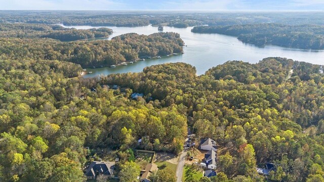 260 Cherokee Dr, Fair Play, SC 29643 - photo 6