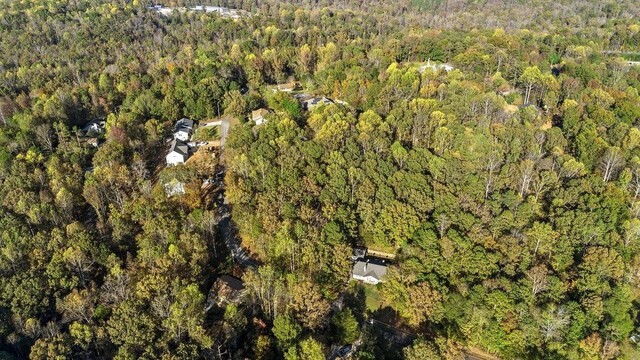 260 Cherokee Dr, Fair Play, SC 29643 - photo 5