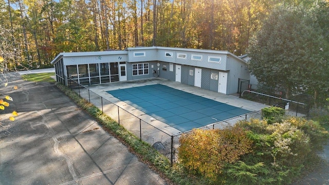 260 Cherokee Dr, Fair Play, SC 29643 - photo 13