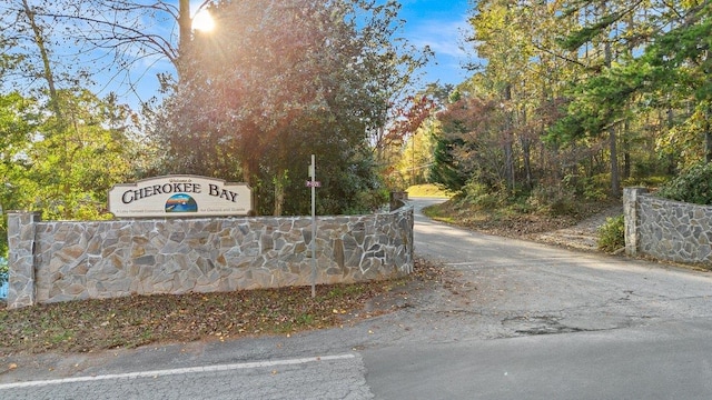 260 Cherokee Dr, Fair Play, SC 29643 - photo 19