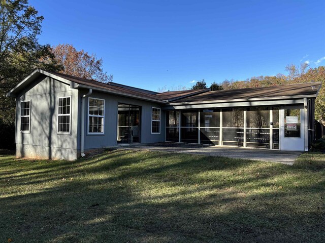 260 Cherokee Dr, Fair Play, SC 29643 - photo 15
