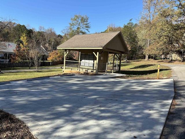 260 Cherokee Dr, Fair Play, SC 29643 - photo 17