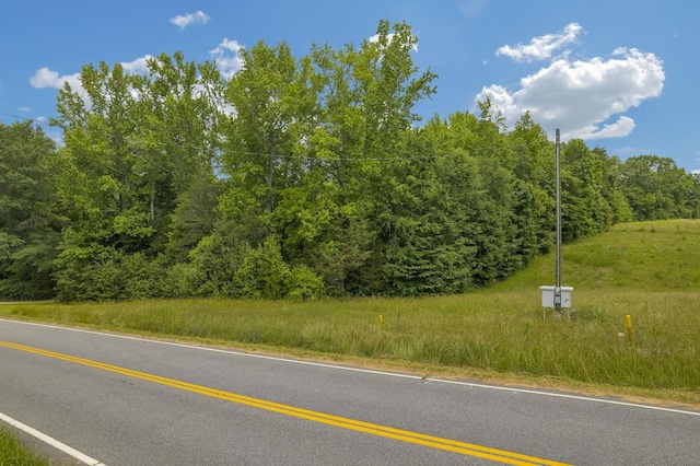 635 Mcabee Rd, Roebuck, SC 29376