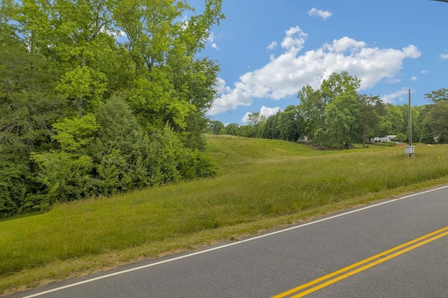 635 Mcabee Rd, Roebuck, SC 29376