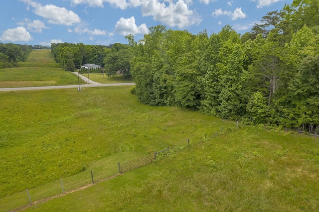 635 Mcabee Rd, Roebuck, SC 29376