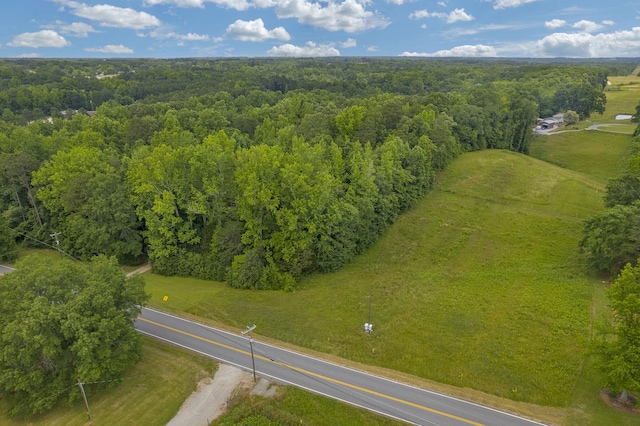 635 Mcabee Rd, Roebuck, SC 29376