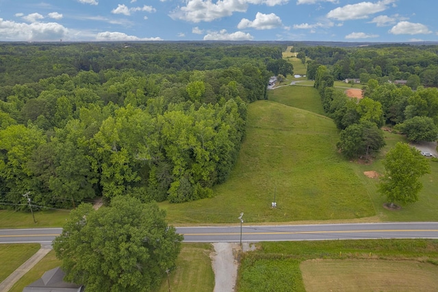 635 Mcabee Rd, Roebuck, SC 29376