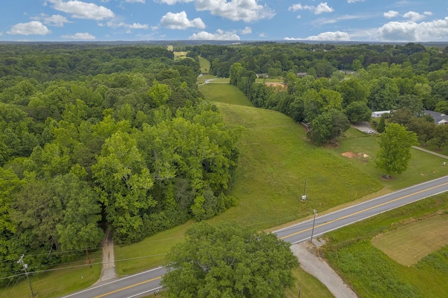 635 Mcabee Rd, Roebuck, SC 29376