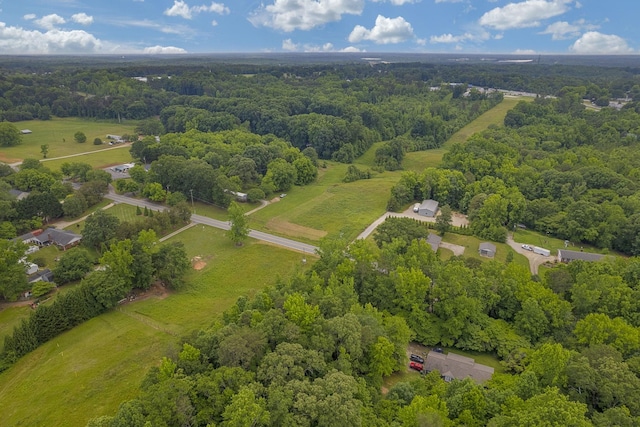 635 Mcabee Rd, Roebuck, SC 29376