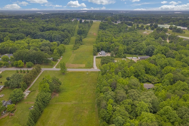 635 Mcabee Rd, Roebuck, SC 29376