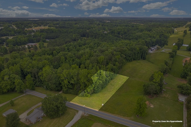 635 Mcabee Rd, Roebuck, SC 29376
