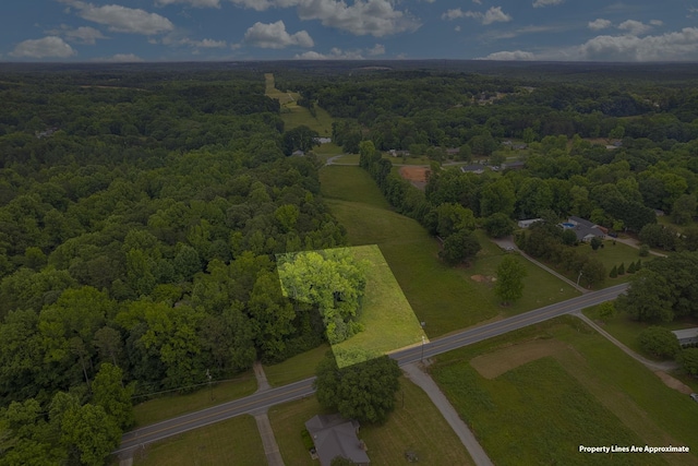 635 Mcabee Rd, Roebuck, SC 29376