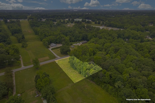 635 Mcabee Rd, Roebuck, SC 29376