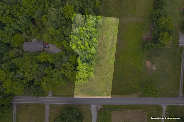 635 Mcabee Rd, Roebuck, SC 29376