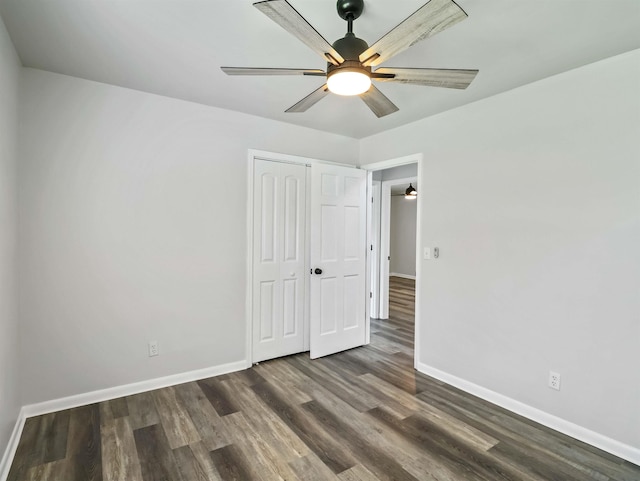104 Shenandoah Dr, Spartanburg, SC 29301 - photo 22