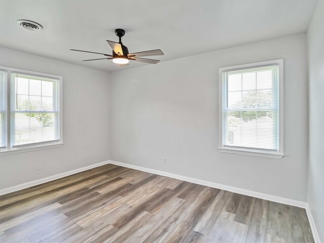 104 Shenandoah Dr, Spartanburg, SC 29301 - photo 20