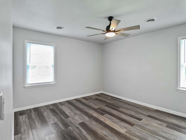 104 Shenandoah Dr, Spartanburg, SC 29301 - photo 19
