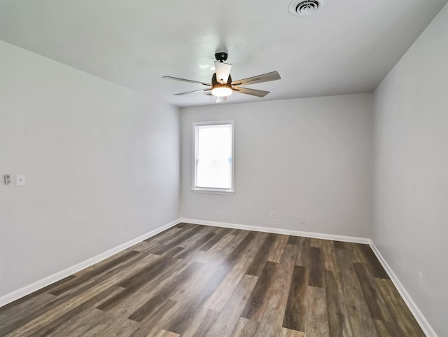 104 Shenandoah Dr, Spartanburg, SC 29301 - photo 24