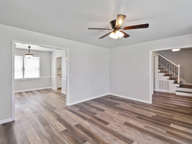 104 Shenandoah Dr, Spartanburg, SC 29301 - photo 5