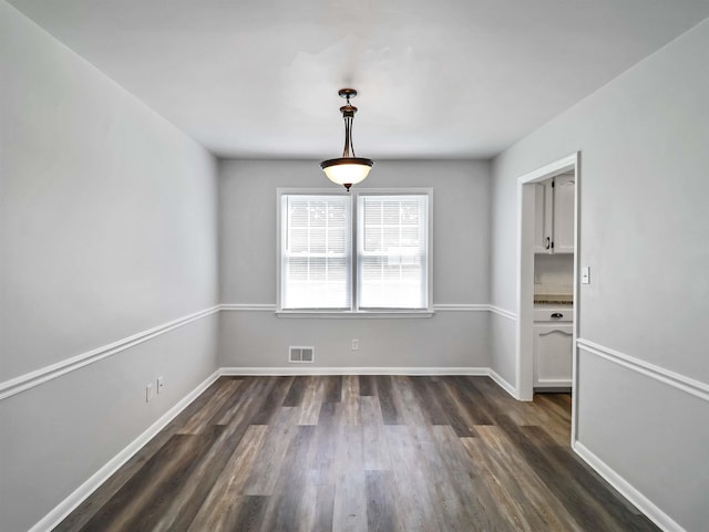 104 Shenandoah Dr, Spartanburg, SC 29301 - photo 6