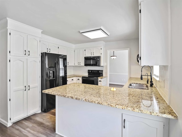 104 Shenandoah Dr, Spartanburg, SC 29301 - photo 8