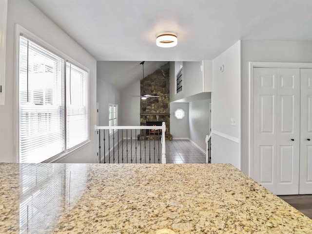 104 Shenandoah Dr, Spartanburg, SC 29301 - photo 11