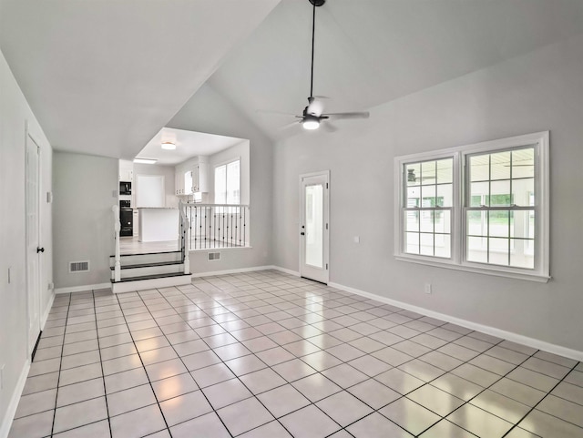 104 Shenandoah Dr, Spartanburg, SC 29301 - photo 13