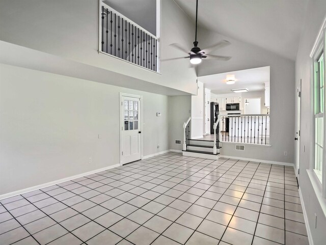 104 Shenandoah Dr, Spartanburg, SC 29301 - photo 12