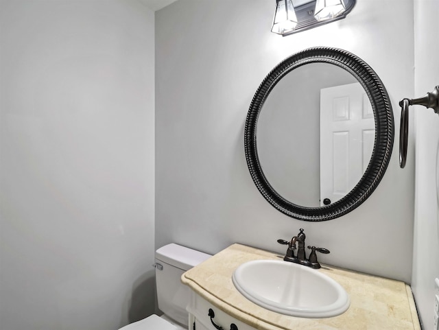 104 Shenandoah Dr, Spartanburg, SC 29301 - photo 27