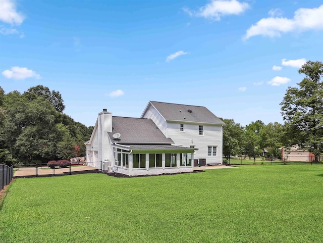 104 Shenandoah Dr, Spartanburg, SC 29301 - photo 32