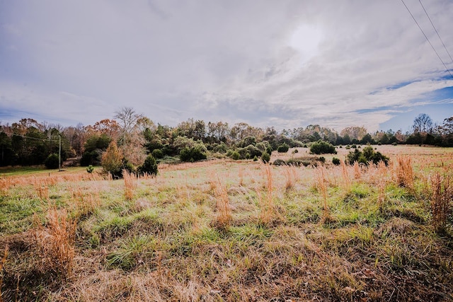 0 Perrine Rd, Gaffney, SC 29341 - photo 8