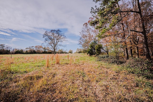 0 Perrine Rd, Gaffney, SC 29341 - photo 9