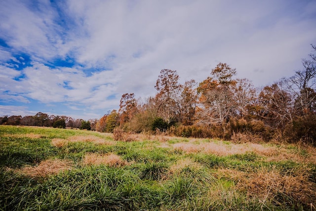 0 Perrine Rd, Gaffney, SC 29341 - photo 10
