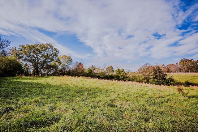 0 Perrine Rd, Gaffney, SC 29341 - photo 1