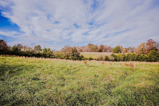 0 Perrine Rd, Gaffney, SC 29341 - photo 12