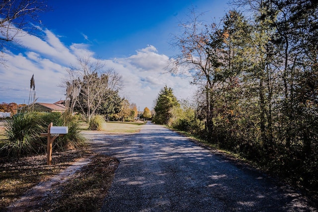 0 Perrine Rd, Gaffney, SC 29341 - photo 4