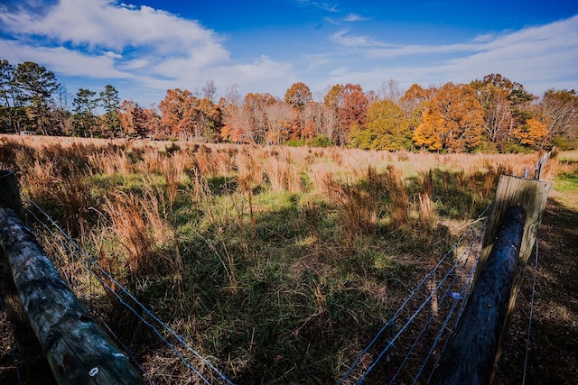 0 Perrine Rd, Gaffney, SC 29341 - photo 15