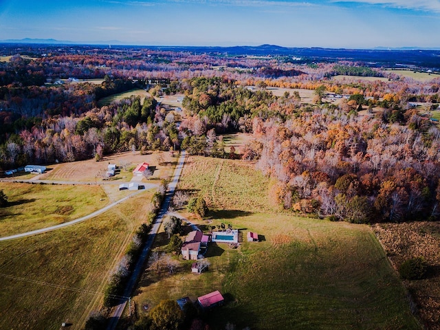 0 Perrine Rd, Gaffney, SC 29341 - photo 24