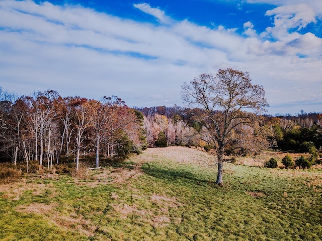 0 Perrine Rd, Gaffney, SC 29341 - photo 28