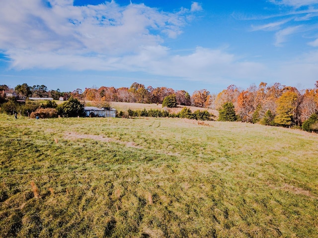 0 Perrine Rd, Gaffney, SC 29341 - photo 29